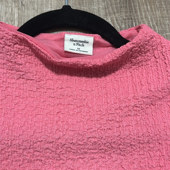 Abercrombie & fitch - Picture 2 of 3